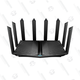 This TP-Link WiFi 6 Router Is 10% Off Now And Will Supersize Your WiFi